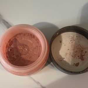 Bareminerals blush